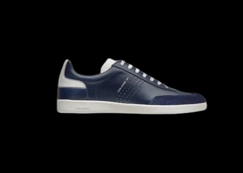 Dior B01 Blue