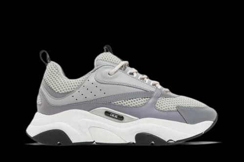 Dior B22 'Grey'