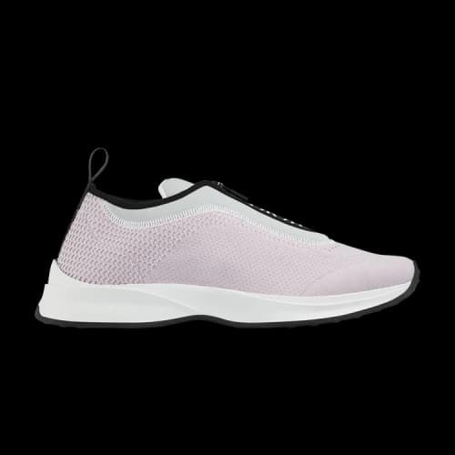 Dior B25 'Pink'