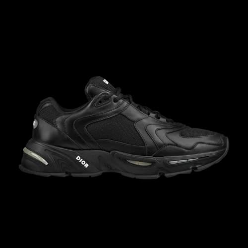 Dior CD1 'Black'