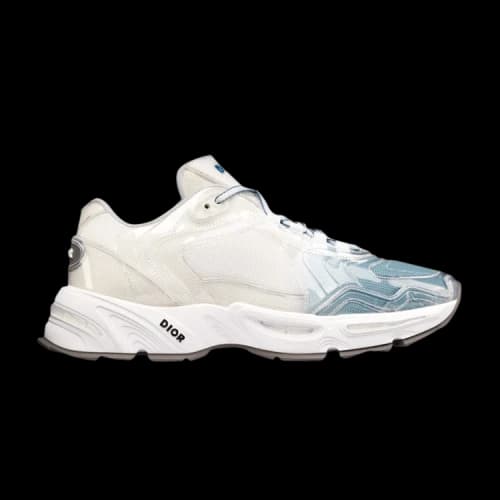 Dior CD1 'Gradient Blue'
