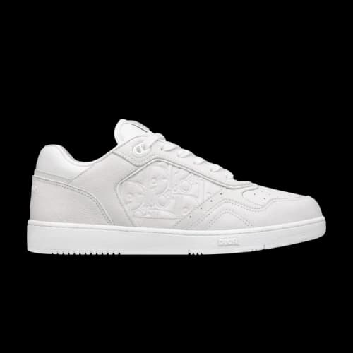 Dior B27 Low 'Dior Gravity - White'
