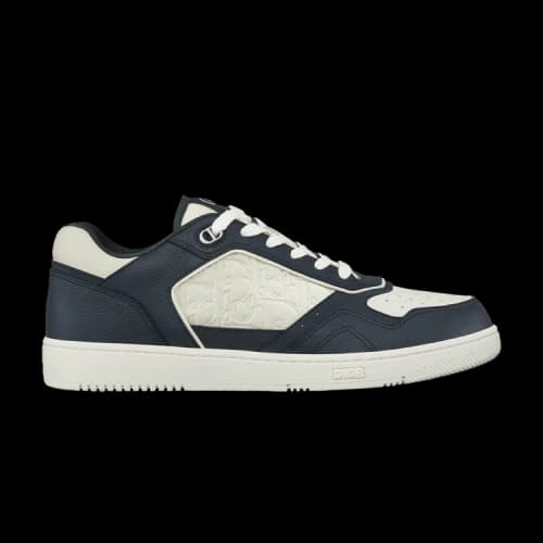 Dior B27 Low 'Dior Gravity - Navy Blue'