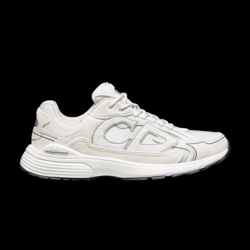 Dior B30 'Countdown - Ecru'