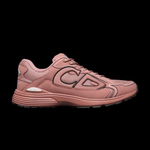Dior B30 'Burlwood'