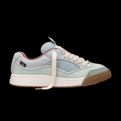 Travis Scott x Dior B713 'Cactus Jack - Blue'