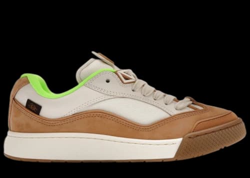 Dior B713 CACTUS JACK Coffee