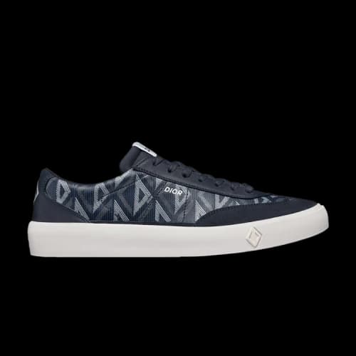 Dior B101 'CD Diamond - Navy Blue'