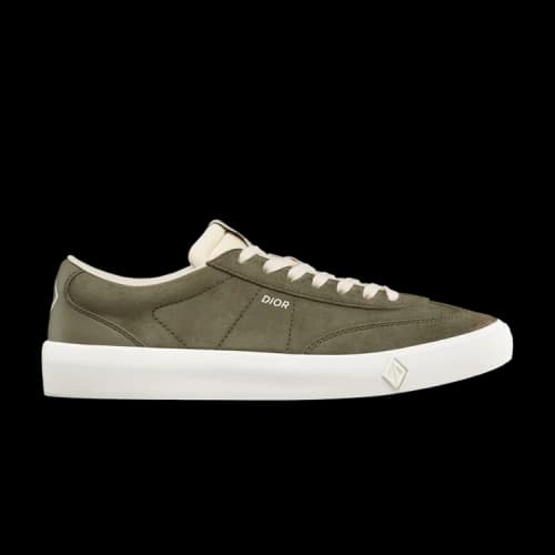 Dior B101 'Khaki'
