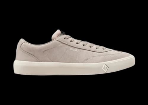 Dior B101 Greige