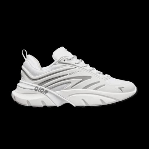 Dior B44 Blade 'White'