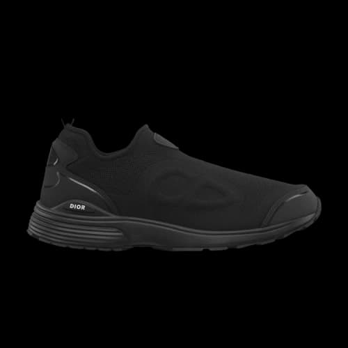 Dior B30 'Countdown - Black'