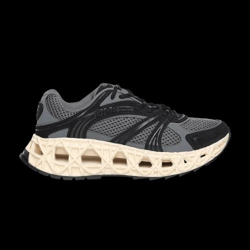 Dior B35 NXXT Runner 'Noir'