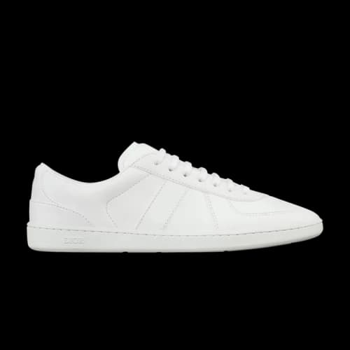 Dior B01 Matchpoint 'White'