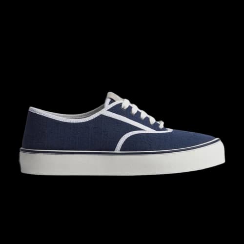 Dior Saltwind Sneaker 'Blue'