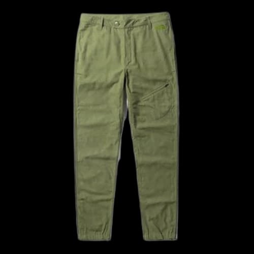 THE NORTH FACE Urban Exploration Pants 'Green'