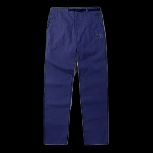 THE NORTH FACE Urban Exploration Pants 'Navy'