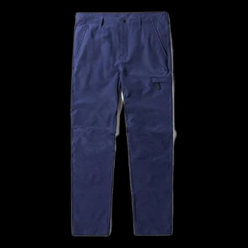 THE NORTH FACE Urban Exploration Pants 'Navy'