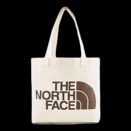 THE NORTH FACE Utility Tote 'Brown'
