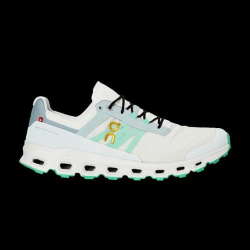 On Running Cloudvista CN 'Frost Parakeet' (Women's)