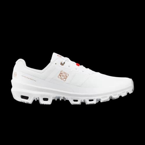 On Loewe x Cloudventure 'White' (Women's)