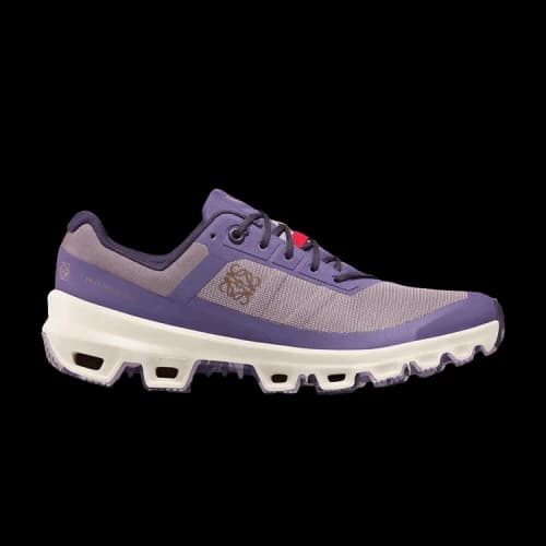 Loewe x ON Cloudventure 'Lilac' (Women's)