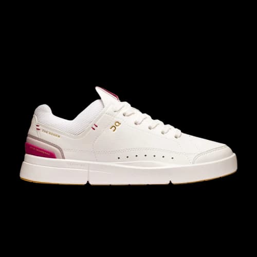 ON The Roger Centre Court 'White Grenadine' (Women's)