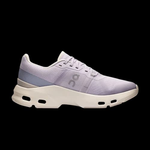 On Running Cloudpulse Raindrop Stone (Women's)