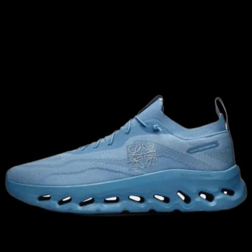 On Running x Loewe Cloudtilt 'Forever Blue' (Women's)