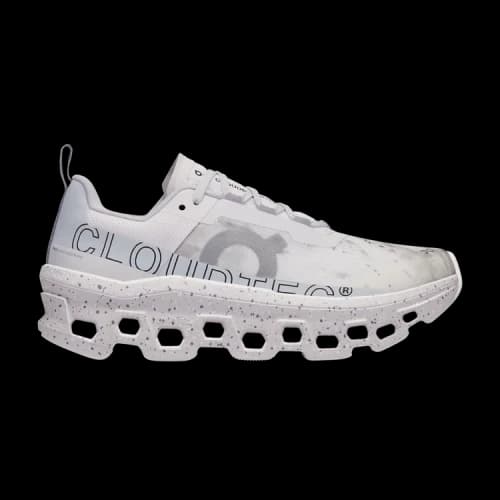 Cloudmonster NYC 'Frost Glacier Speckled' (Women's)