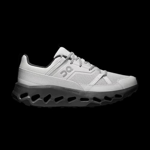 On Running Cloudhorizon Glacier Eclipse (Women's)