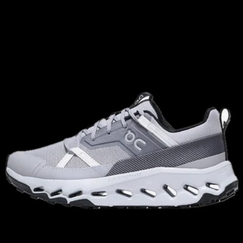 On Running Cloudhorizon 'Alloy Frost' (Women's)