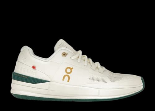 On The Roger Pro Beams (Women's)