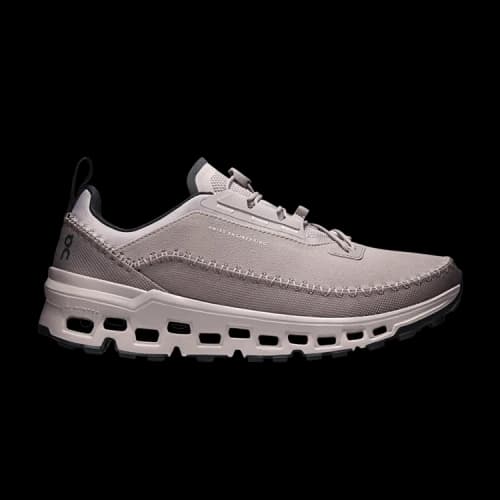 On Cloudaway 2 'Cinder Fog' (Women's)