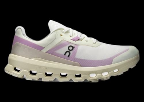 On Running Cloudvista 2 Ivory Seedling (Women's)