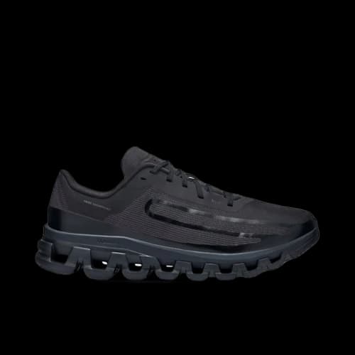 On Running Cloudflow 4 IKON Magnet Black (Women's)