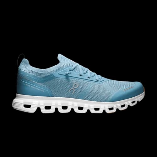 ON Cloud 6 Versa 'Dust' (Women's)