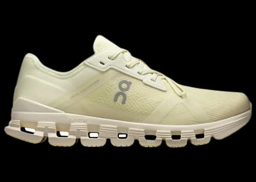 On Running Cloud X 4 AD Seedling Ghost (Women's)