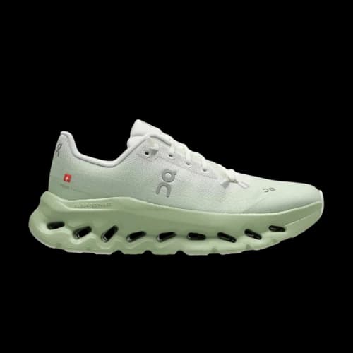 On Running Cloudtilt Ivory Sage (Women's)