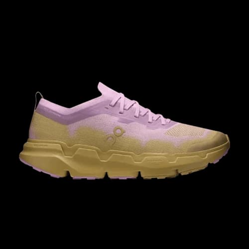 On Running Cloudsoma Sakura Safari (Women's)