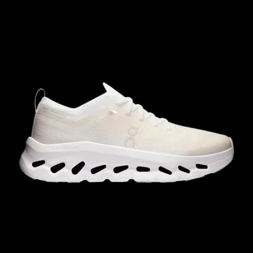 On Running Cloudtilt Moon Zendaya White Frost (Women's)