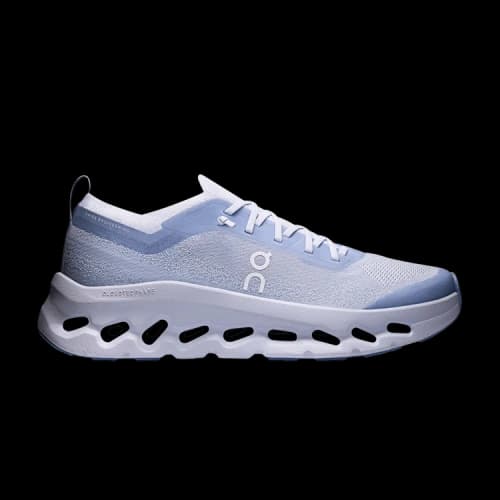 On Running Cloudtilt Moon Zendaya Nimbus (Women's)