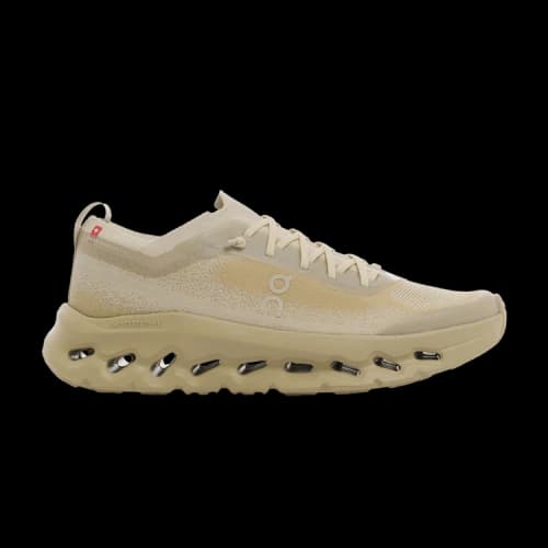 On Running Cloudtilt Moon Zendaya Winter Kasha (Women's)