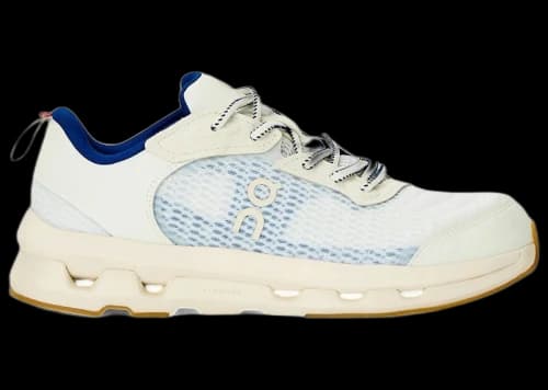 On Running Cloudzone Moon Zendaya Ivory Nightfall (Women's)