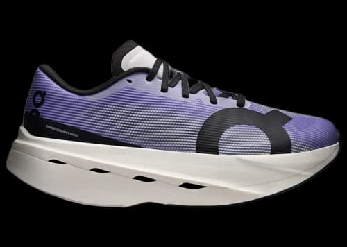 On Running Cloudboom Volt Juniper Limelight (Women's)