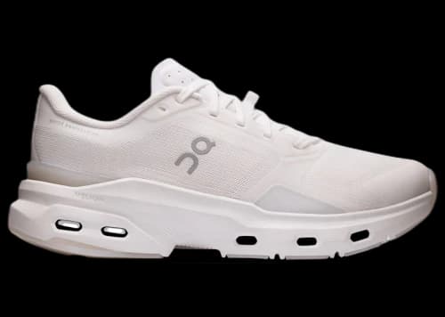 On Running Cloudpulse 2 White (Women's)