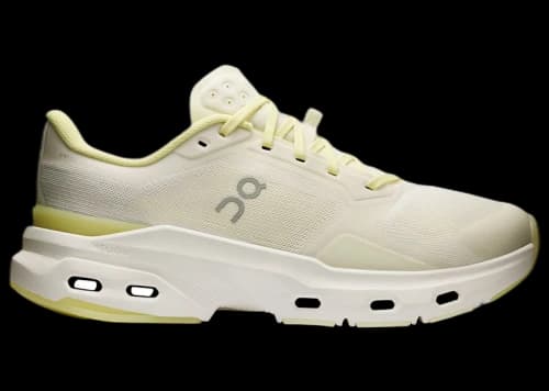 On Running Cloudpulse 2 Ice Limelight (Women's)