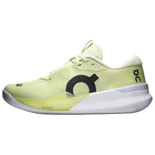On The Roger Pro 3 Linen Lime (Women's)