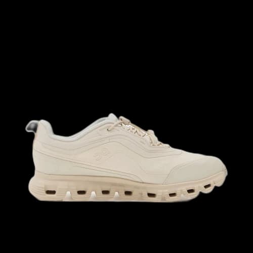 On Running Cloud 6 Geo Waterproof Dew (Women's)