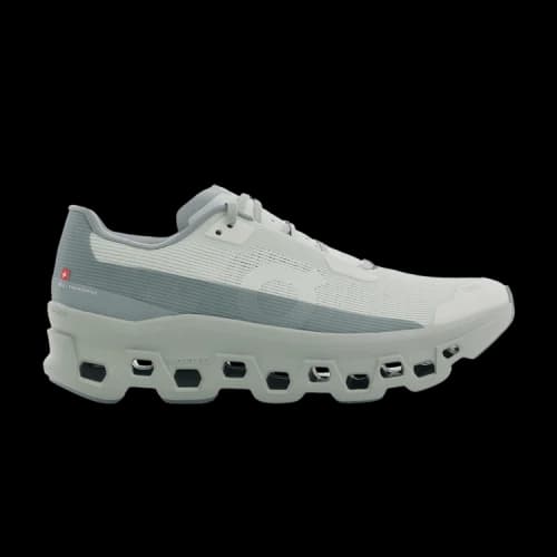 Cloudmonster Void 'Iceberg Tin' (Women's)